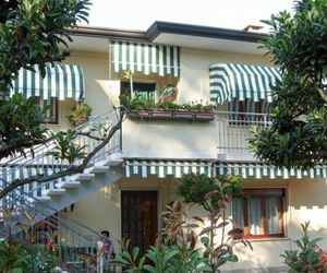 Holiday home Eraclea 1 Lido di Jesolo Italy