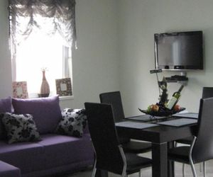 Smokva Apartments Denovic Montenegro