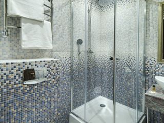 Дом Никонов