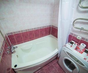 APARTAMENTY KVARTIRY24 KARLA MARKSA 82 Khabarovsk Russia