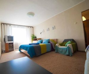 APARTAMENTY KVARTIRY24 LENINA 52 A Khabarovsk Russia