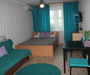 Apartamenty Kvartiry24 Pushkina 49 Khabarovsk Russia