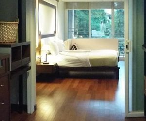 KARON 150M2  2 Karon Thailand