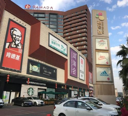 Hotel Photo 22