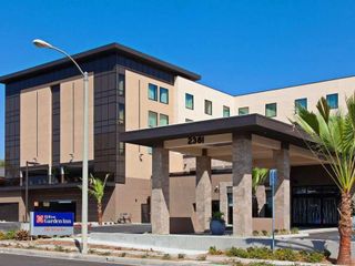 Hotel pic Hilton Garden Inn Irvine/Orange County Airport