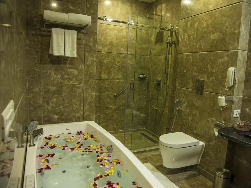 Hotel Photo 14