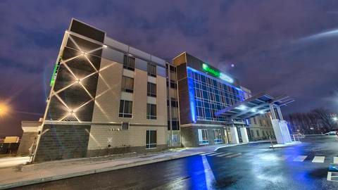 Hotel Photo 24