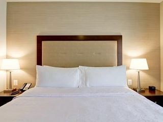 Hotel pic Homewood Suites by Hilton Woodbridge
