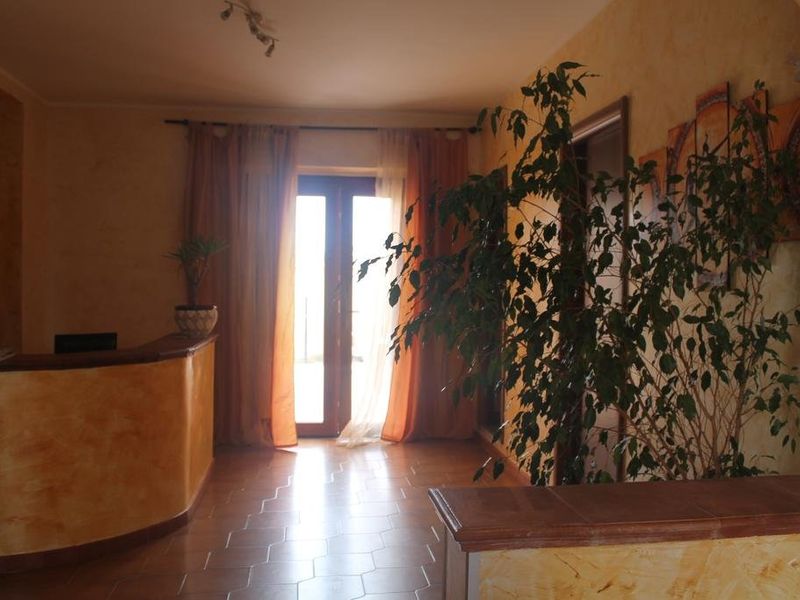 Hotel Photo 14