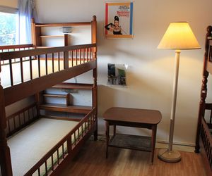 Saboten Smile Guest House Nago Japan