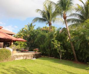 Villa Lujo La Romana La Romana Dominican Republic