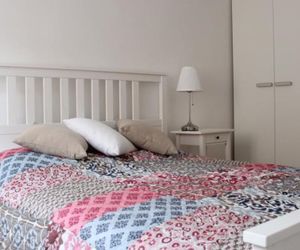 Apartment Evelina Pula Croatia