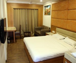 Lords  Eco Inn Gandhidham Gandhidham India