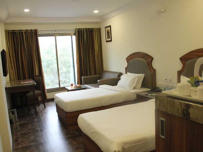 Hotel Photo 4