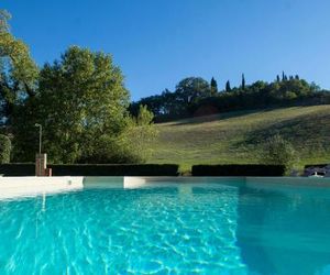 Tenuta di Ghizzano Peccioli Italy