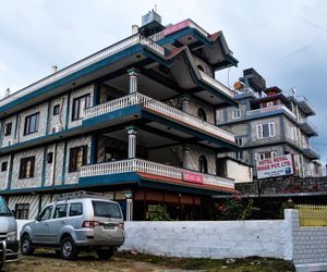 OYO 249 Hotel Royal Image Pokhara Nepal