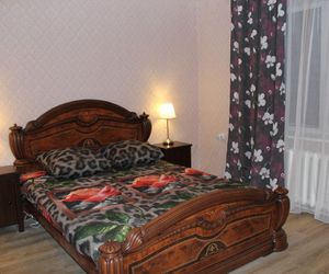 Welcome Perm Perm Russia