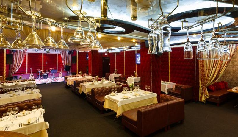 Hotel Photo 21