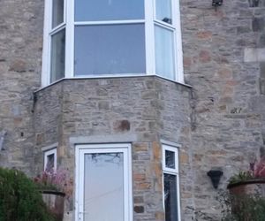 Riverview Bed and Breakfast Richmond United Kingdom