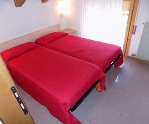 Apartment in Eraclea Mare 25685 Eraclea Mare Italy