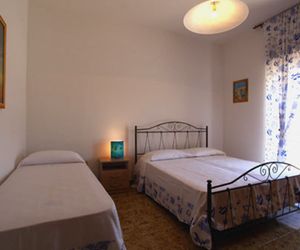 Appartamento Capurre Gallipoli Italy