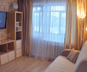 Na Stroitelej Penza Russia