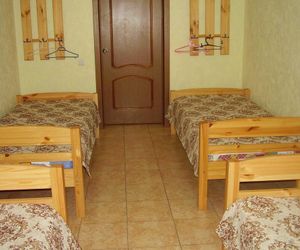 Hostel Ministra Istra Russia