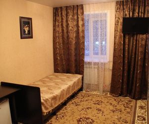Hotel Lyuks Arzamas Russia