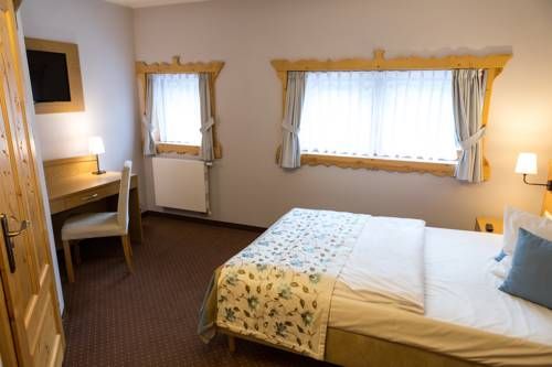 Hotel Photo 7
