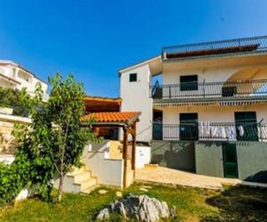 Apartament Natali Primosten Croatia