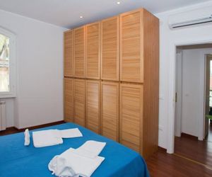 Living Loano Casa Vacanze Loano Italy
