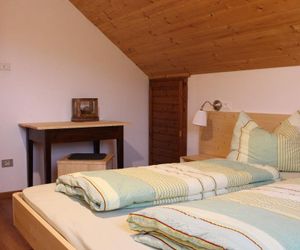 Obermairhof Valdaora Italy
