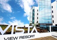 Отзывы Vista Resort Jeju, 3 звезды