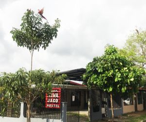 Riva Hostel Jaco Jaco Costa Rica