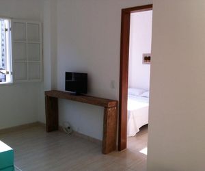 Glória Guest House Rio De Janeiro Brazil