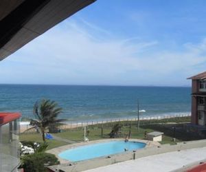 CAMPOMAR BEACH Rio das Ostras Brazil