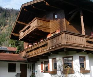 Ferienhaus David Reit im Winkl Germany