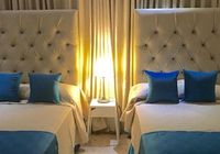 Отзывы Hotel El Cayito Beach Resort Montecristi