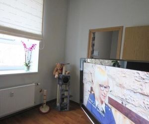 Rüütli Apartment Parnu Estonia