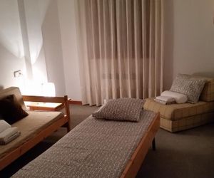 Duplex Baqueira Vaqueira Spain