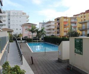 PLAYASOL GANDIA Spain