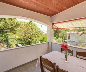 Apartment Bagaric Stari Grad Croatia