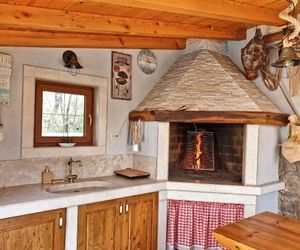 Apartment Kiara Kraljevica Croatia