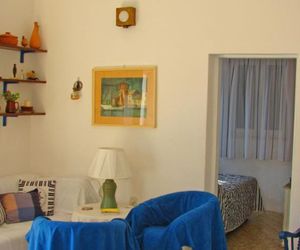 Apartment Rezic Bol Croatia