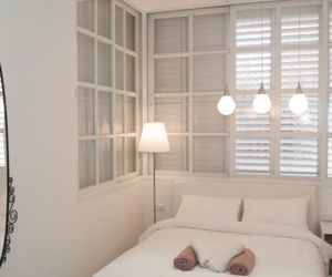 Best Rentals Bat Yam Israel