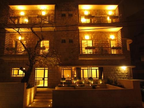 Hotel Photo 24