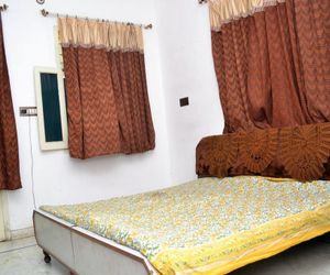 Raja Rani Homestay Udaipur India
