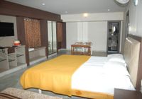 Отзывы Hotel Ramakrishna, Tiruvannamalai