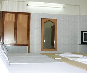 Durga Residency Tirupati India
