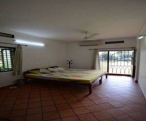 Spice Holidays (homestay) Kochi India